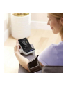 Ciśnieniomierz BRAUN ExactFit 3 BUA6150WE - nr 18