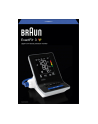 Ciśnieniomierz BRAUN ExactFit 3 BUA6150WE - nr 31
