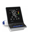 Ciśnieniomierz BRAUN ExactFit 3 BUA6150WE - nr 3