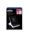 Ciśnieniomierz BRAUN ExactFit 3 BUA6150WE - nr 4