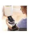 Ciśnieniomierz BRAUN ExactFit 3 BUA6150WE - nr 32