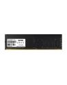 AFOX DDR4 8G 2400MHZ MICRON CHIP RANK1 AFLD48EH1P - nr 1