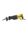 Piła szablasta 900W FME360 Stanley - nr 1