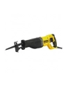 Piła szablasta 900W FME360 Stanley - nr 6