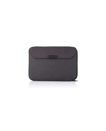 XD DESIGN ETUI NA AKCESORIA TECH POUCH nr 1