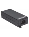 INTELLINET ADAPTER ZASILACZ POE+ 30W 1X GIGABIT RJ45 8023AT 561518 - nr 11