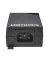 INTELLINET ADAPTER ZASILACZ POE+ 30W 1X GIGABIT RJ45 8023AT 561518 - nr 17