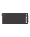 INTELLINET ADAPTER ZASILACZ POE+ 30W 1X GIGABIT RJ45 8023AT 561518 - nr 18