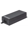 INTELLINET ADAPTER ZASILACZ POE+ 30W 1X GIGABIT RJ45 8023AT 561518 - nr 20