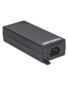 INTELLINET ADAPTER ZASILACZ POE+ 30W 1X GIGABIT RJ45 8023AT 561518 - nr 3
