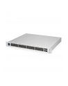 Ubiquiti USW-PRO-48 Switch UniFi GEN2  48x RJ45 - nr 11
