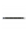 Ubiquiti USW-PRO-48 Switch UniFi GEN2  48x RJ45 - nr 12