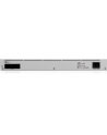 Ubiquiti USW-PRO-48 Switch UniFi GEN2  48x RJ45 - nr 14