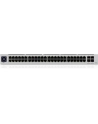 Ubiquiti USW-PRO-48 Switch UniFi GEN2  48x RJ45 - nr 17