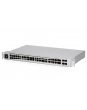 Ubiquiti USW-PRO-48 Switch UniFi GEN2  48x RJ45 - nr 23