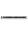 Ubiquiti USW-PRO-48 Switch UniFi GEN2  48x RJ45 - nr 25