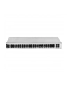 Ubiquiti USW-PRO-48 Switch UniFi GEN2  48x RJ45 - nr 2