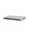 Ubiquiti USW-PRO-48 Switch UniFi GEN2  48x RJ45 - nr 30