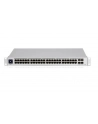 Ubiquiti USW-PRO-48 Switch UniFi GEN2  48x RJ45 - nr 32