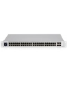 Ubiquiti USW-PRO-48 Switch UniFi GEN2  48x RJ45 - nr 34
