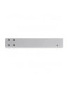 Ubiquiti USW-PRO-48 Switch UniFi GEN2  48x RJ45 - nr 39