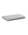 Ubiquiti USW-PRO-48 Switch UniFi GEN2  48x RJ45 - nr 3