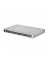 Ubiquiti USW-PRO-48 Switch UniFi GEN2  48x RJ45 - nr 4