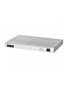 Ubiquiti USW-PRO-48 Switch UniFi GEN2  48x RJ45 - nr 5