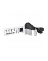 Ubiquiti USW-PRO-48 Switch UniFi GEN2  48x RJ45 - nr 6