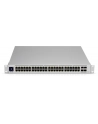 Ubiquiti USW-PRO-48 Switch UniFi GEN2  48x RJ45 - nr 7