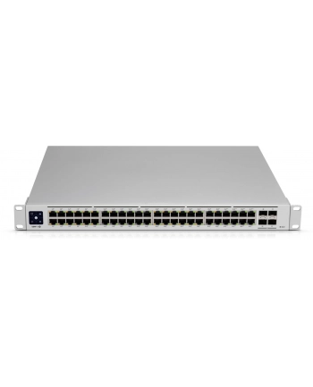 Ubiquiti USW-PRO-48 Switch UniFi GEN2  48x RJ45 nr 1