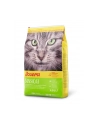 JOSERA SensiCat - karma dla kotów wybrednych o wrażliwym żołądku 2kg - nr 1