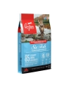 ORIJEN Cat 6 Ryb 5 4kg - nr 1