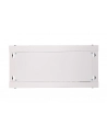 Extralink 4U 600x450 Szara Szafa rack montowana - nr 6