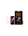 PANZERGLASS SZKŁO HARTOWANE IPHONE 6/6S/7/8/SE V2020 2684 - nr 10