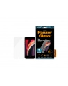 PANZERGLASS SZKŁO HARTOWANE IPHONE 6/6S/7/8/SE V2020 2684 - nr 12