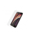 PANZERGLASS SZKŁO HARTOWANE IPHONE 6/6S/7/8/SE V2020 2684 - nr 15