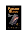 PANZERGLASS SZKŁO HARTOWANE IPHONE 6/6S/7/8/SE V2020 2684 - nr 17