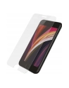 PANZERGLASS SZKŁO HARTOWANE IPHONE 6/6S/7/8/SE V2020 2684 - nr 19