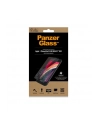 PANZERGLASS SZKŁO HARTOWANE IPHONE 6/6S/7/8/SE V2020 2684 - nr 21