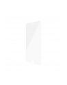 PANZERGLASS SZKŁO HARTOWANE IPHONE 6/6S/7/8/SE V2020 2684 - nr 25