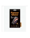 PANZERGLASS SZKŁO HARTOWANE IPHONE 6/6S/7/8/SE V2020 2684 - nr 3