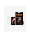 PANZERGLASS SZKŁO HARTOWANE IPHONE 6/6S/7/8/SE V2020 2684 - nr 4