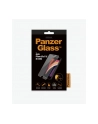 PANZERGLASS SZKŁO HARTOWANE IPHONE 6/6S/7/8/SE V2020 2684 - nr 6