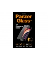 PANZERGLASS SZKŁO HARTOWANE IPHONE 6/6S/7/8/SE V2020 2684 - nr 8
