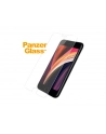 PANZERGLASS SZKŁO HARTOWANE IPHONE 6/6S/7/8/SE V2020 2684 - nr 9