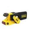 Szlifierka taśmowa 1010W FMEW204K Stanley - nr 6
