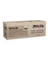 Actis toner do HP 410X CF412X new TH-F412X - nr 2