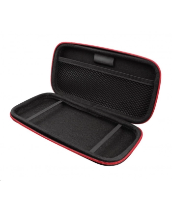 TRUST GXT 1241 Tidor XL Accessory Pack for Switch Lite - black nr 2
