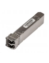MIKROTIK SFP CWDM module 1.25G SM 40km 1530nm Dual LC-connector DDM - nr 1